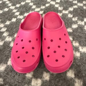 Crocs Freesail